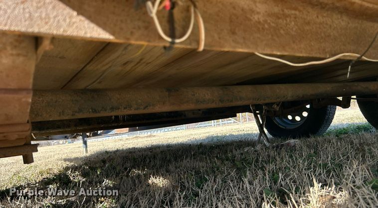 image for item DN0558 Atlas Copco XAS 185 KD7  air compressor