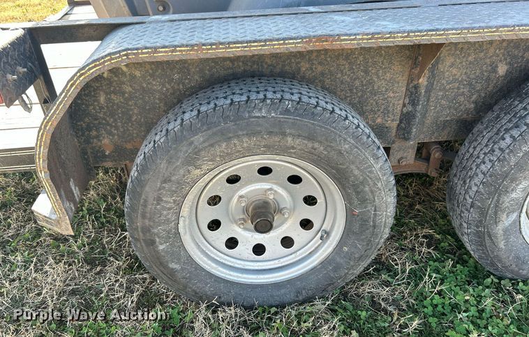 image for item DN0558 Atlas Copco XAS 185 KD7  air compressor