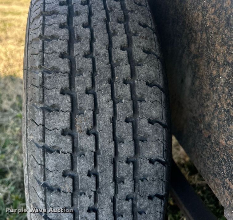 image for item DN0558 Atlas Copco XAS 185 KD7  air compressor