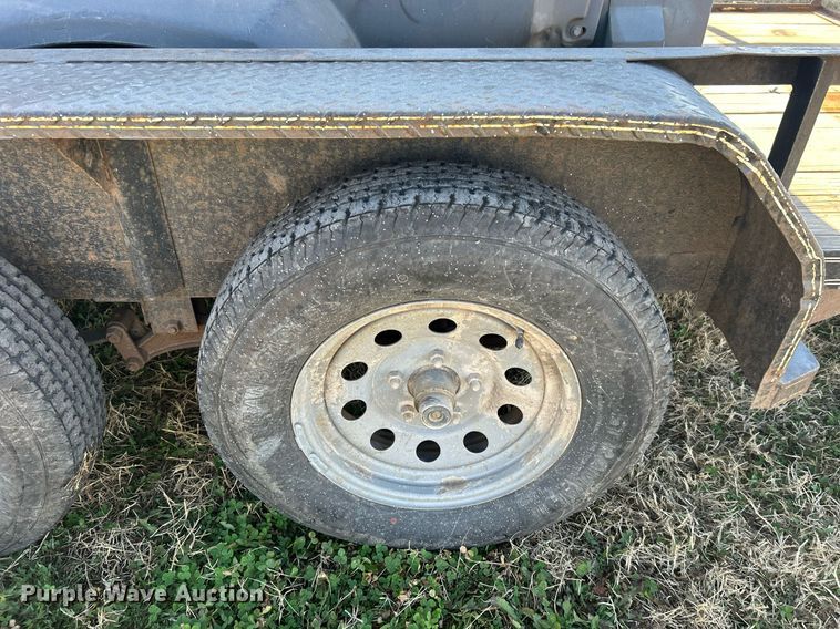 image for item DN0558 Atlas Copco XAS 185 KD7  air compressor