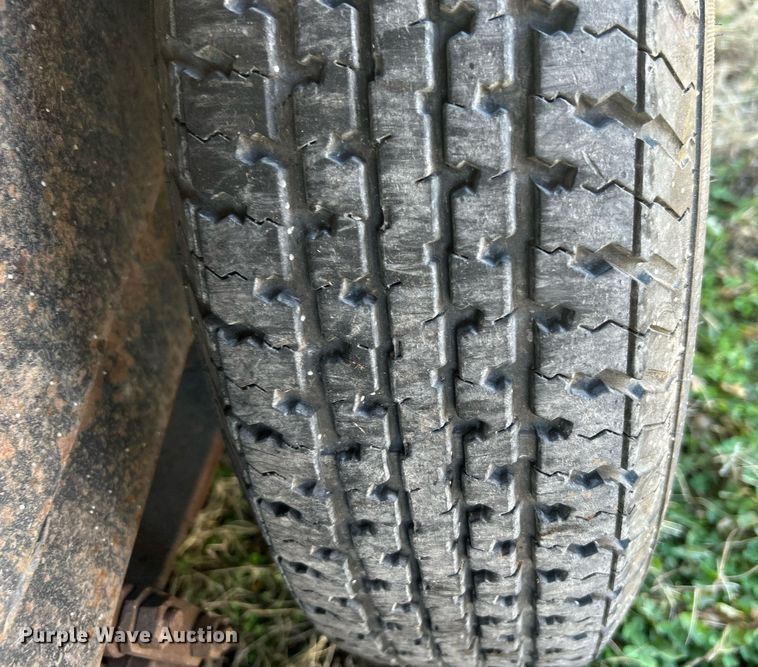 image for item DN0558 Atlas Copco XAS 185 KD7  air compressor