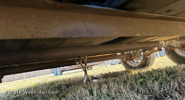 image for item DN0558 Atlas Copco XAS 185 KD7  air compressor