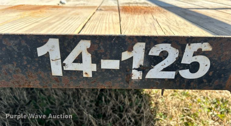 image for item DN0558 Atlas Copco XAS 185 KD7  air compressor