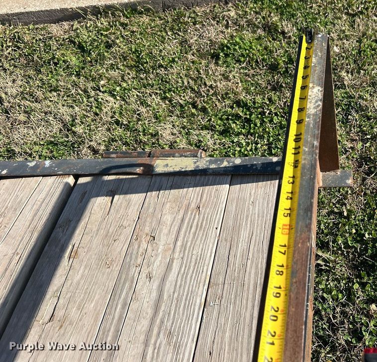 image for item DN0559 2016 Doosan P185  air compressor