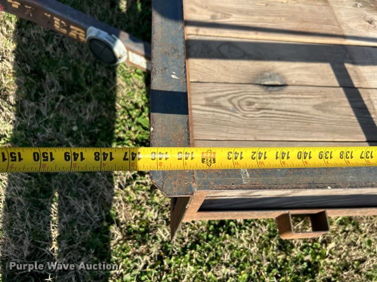 image for item DN0559 2016 Doosan P185  air compressor