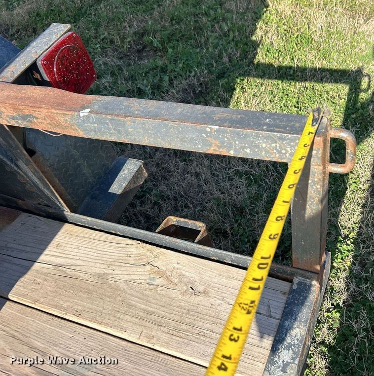 image for item DN0559 2016 Doosan P185  air compressor