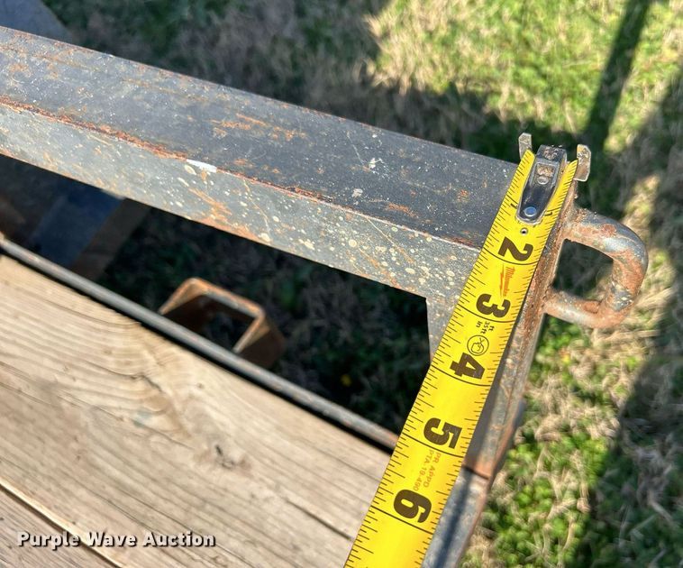 image for item DN0559 2016 Doosan P185  air compressor