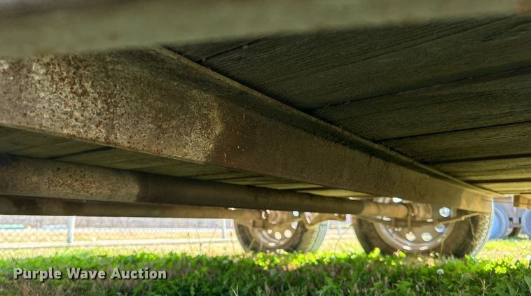 image for item DN0559 2016 Doosan P185  air compressor