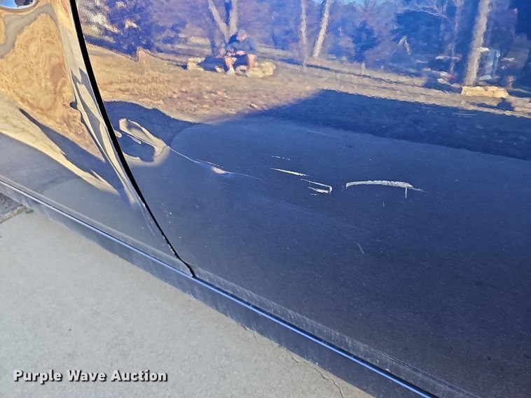 image for item DR5919 2010 Toyota Prius 