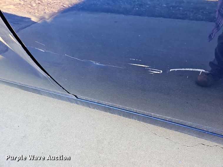 image for item DR5919 2010 Toyota Prius 