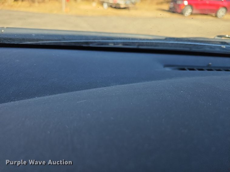 image for item DR5919 2010 Toyota Prius 