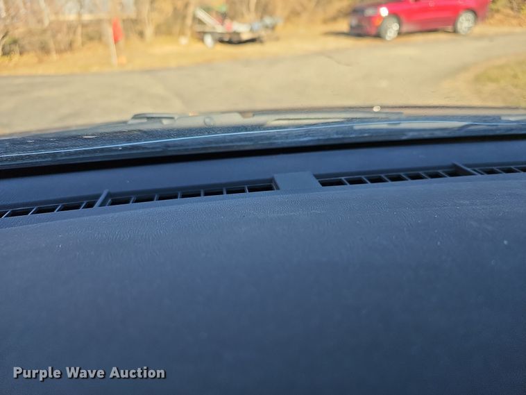 image for item DR5919 2010 Toyota Prius 