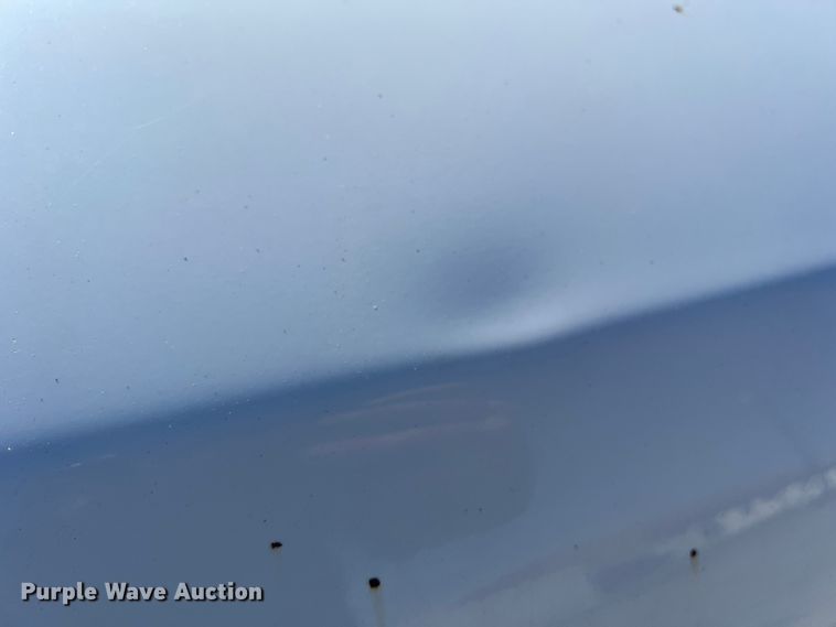 image for item DS2475 2009 Chevrolet Suburban 2500  SUV