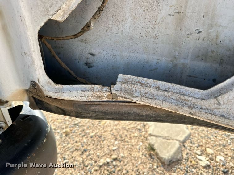 image for item IB9264 2013 Chevrolet Express 2500  van