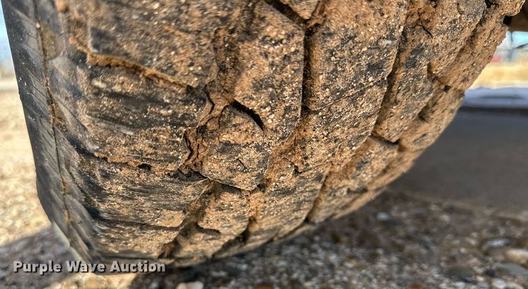 image for item IB9264 2013 Chevrolet Express 2500  van