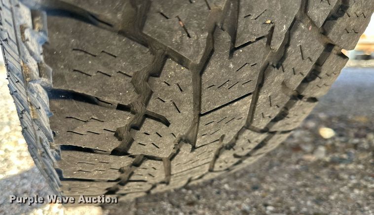 image for item IB9264 2013 Chevrolet Express 2500  van