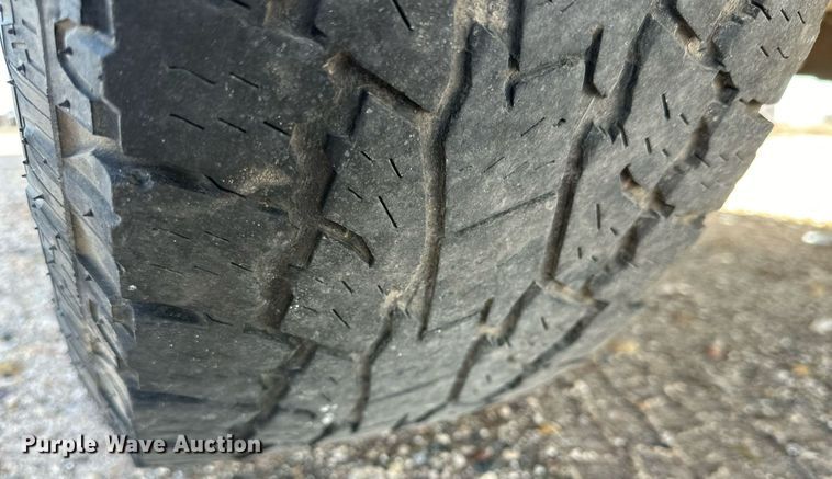 image for item IB9264 2013 Chevrolet Express 2500  van