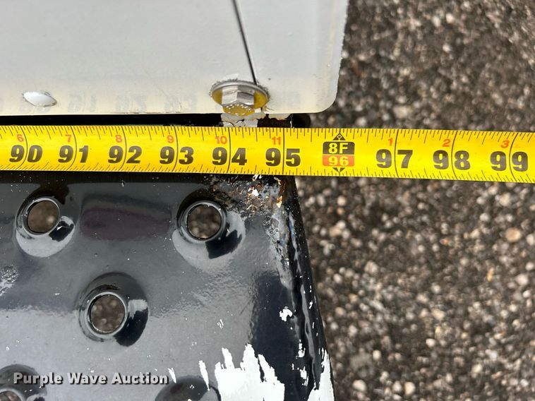 image for item KH9687 2017 Freightliner  MT45 refrigerated delivery truck 