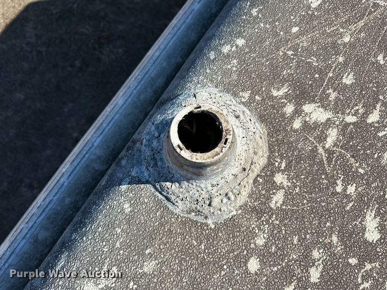 image for item LK9661 1995 Safari Sahara Edition RV