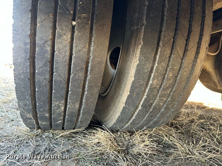 image for item LK9661 1995 Safari Sahara Edition RV