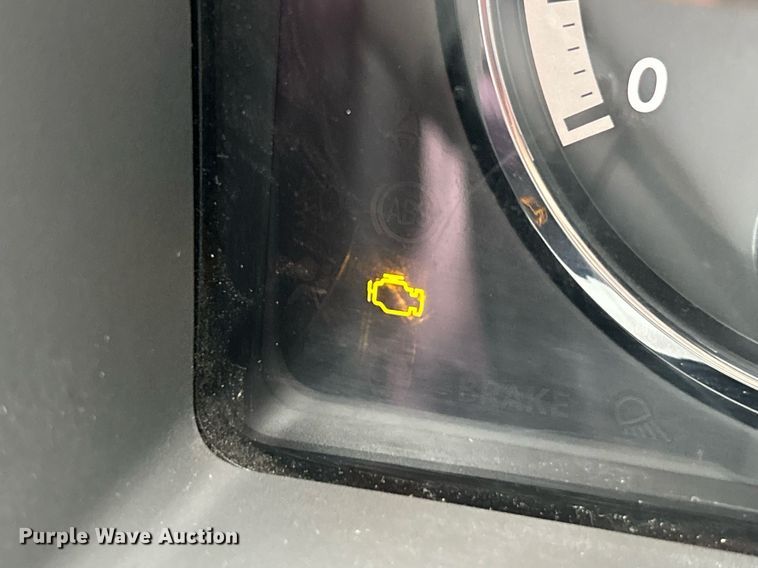 image for item NE9603 2009 Dodge Ram 1500 Crew Cab pickup truck