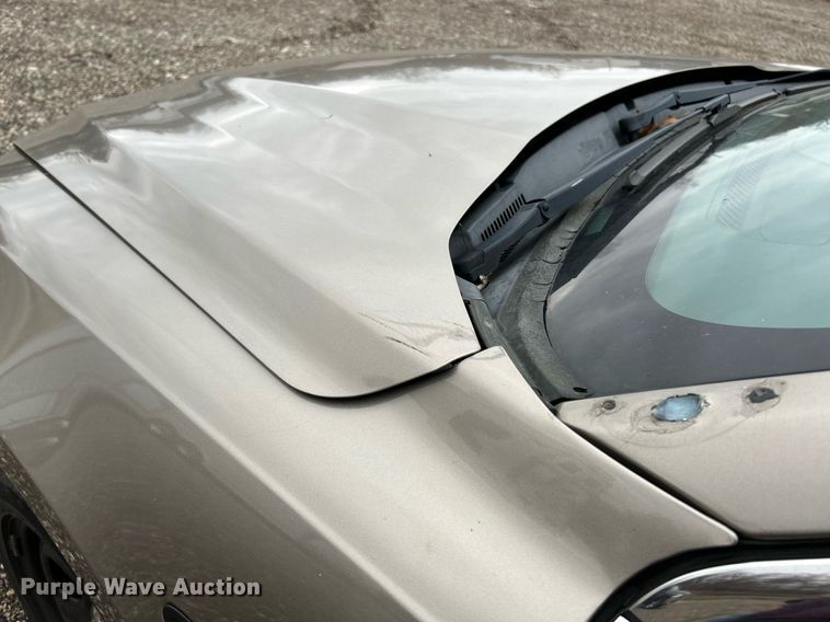 image for item NE9628 2013 Ford Taurus Police Interceptor