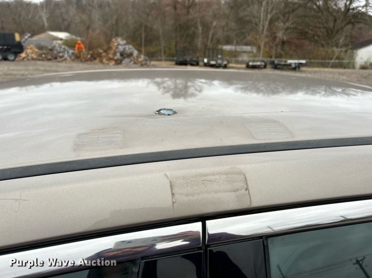 image for item NE9628 2013 Ford Taurus Police Interceptor