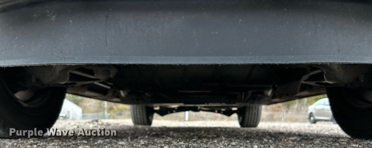 image for item NE9631 2015 Ford Expedition EL XLT  SUV