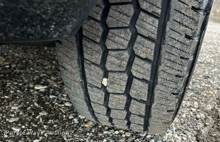 image for item NE9631 2015 Ford Expedition EL XLT  SUV