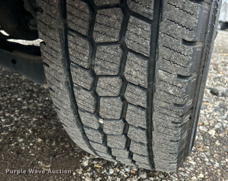 image for item NE9631 2015 Ford Expedition EL XLT  SUV