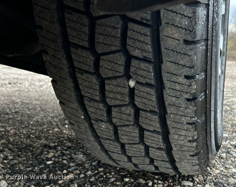 image for item NE9631 2015 Ford Expedition EL XLT  SUV