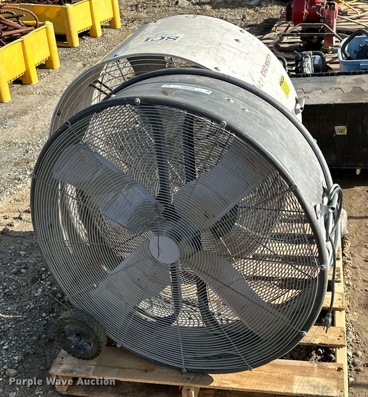 image for item OD9790 (2) fans