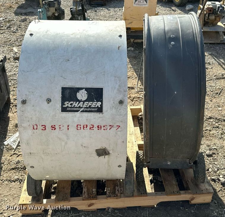 image for item OD9790 (2) fans