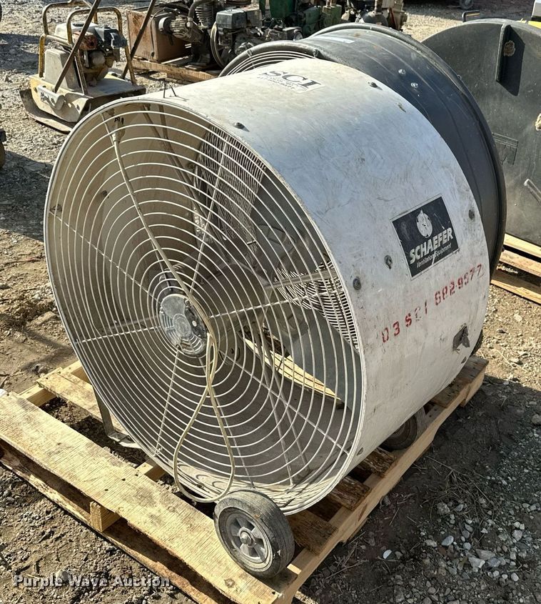 image for item OD9790 (2) fans