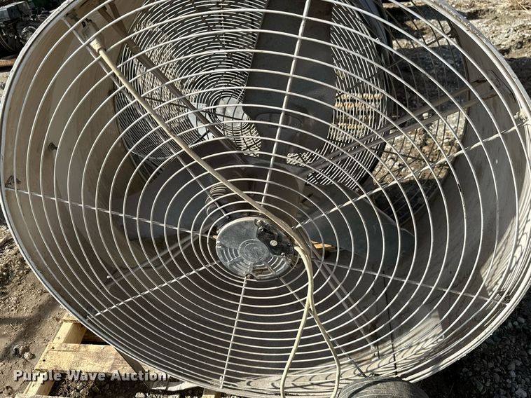 image for item OD9790 (2) fans