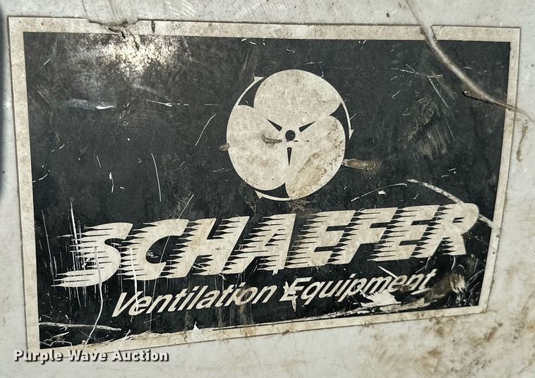 image for item OD9790 (2) fans