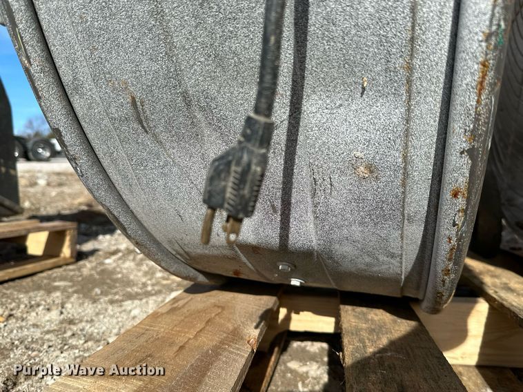 image for item OD9790 (2) fans