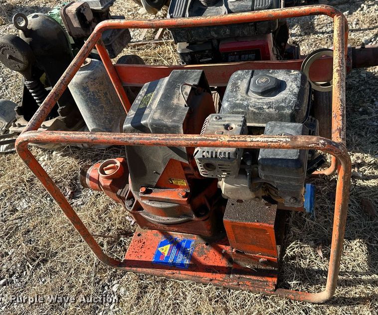 image for item OD9792 (6) Pumps