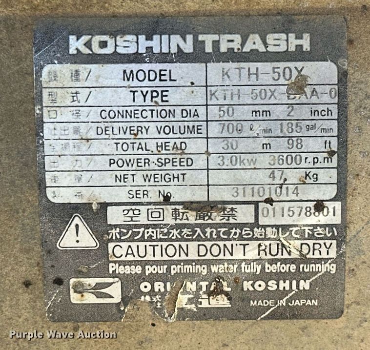 image for item OD9792 (6) Pumps