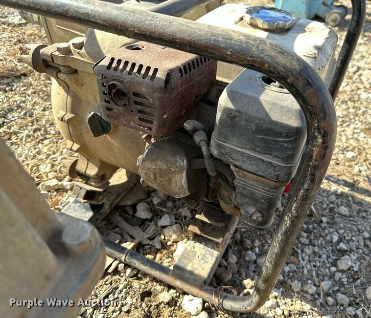 image for item OD9792 (6) Pumps