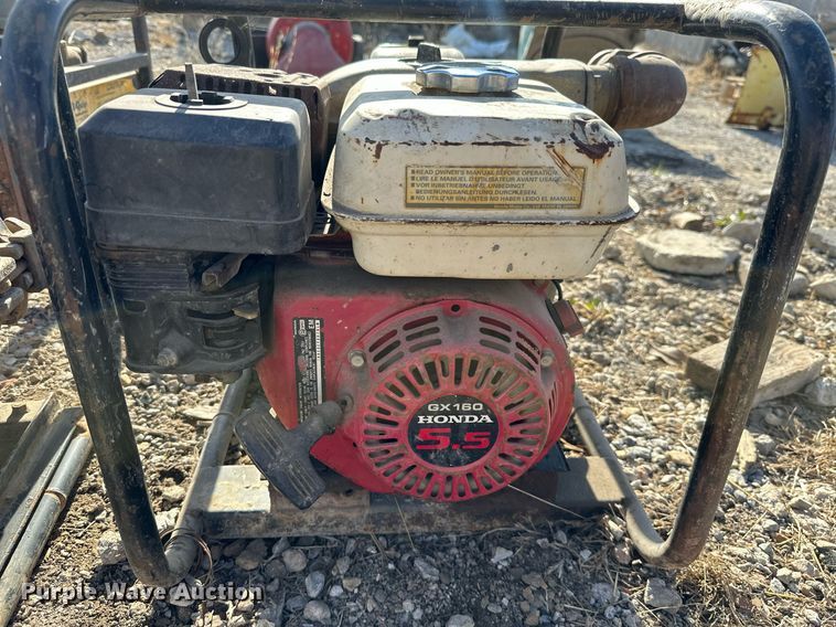 image for item OD9792 (6) Pumps