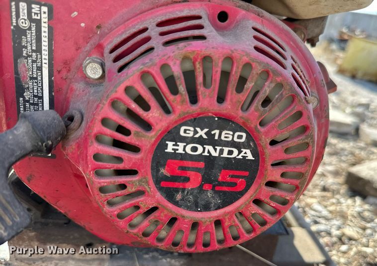 image for item OD9792 (6) Pumps