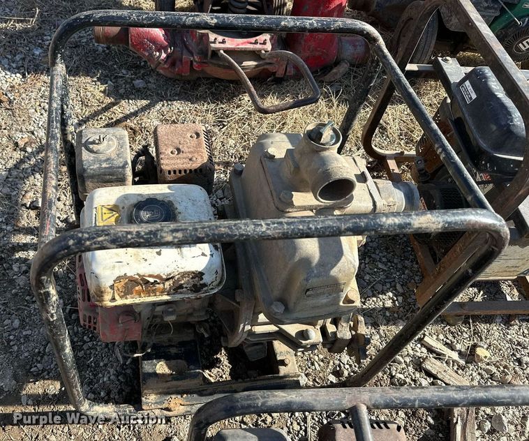 image for item OD9792 (6) Pumps