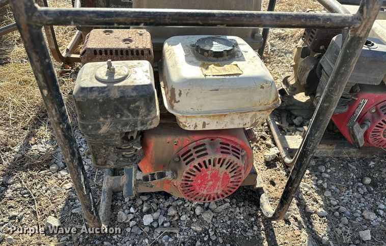 image for item OD9792 (6) Pumps