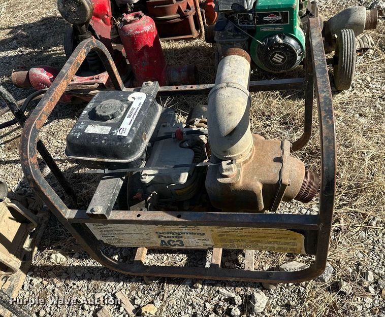 image for item OD9792 (6) Pumps