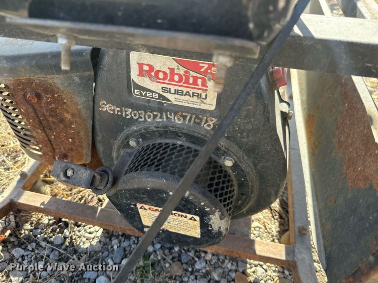 image for item OD9792 (6) Pumps