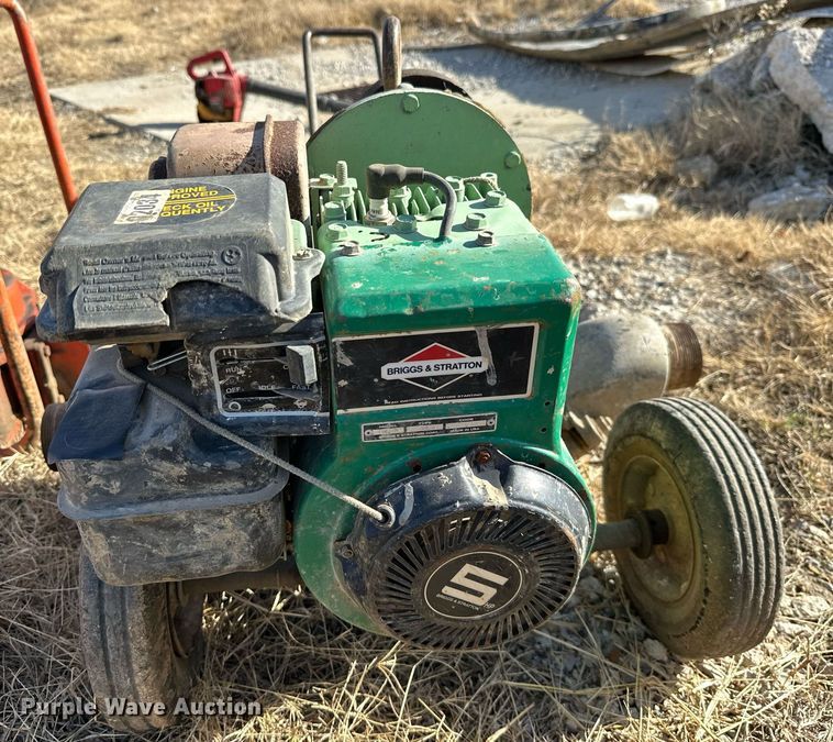 image for item OD9792 (6) Pumps