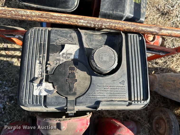 image for item OD9792 (6) Pumps