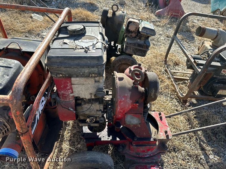 image for item OD9792 (6) Pumps