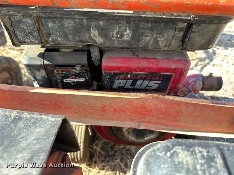 image for item OD9792 (6) Pumps